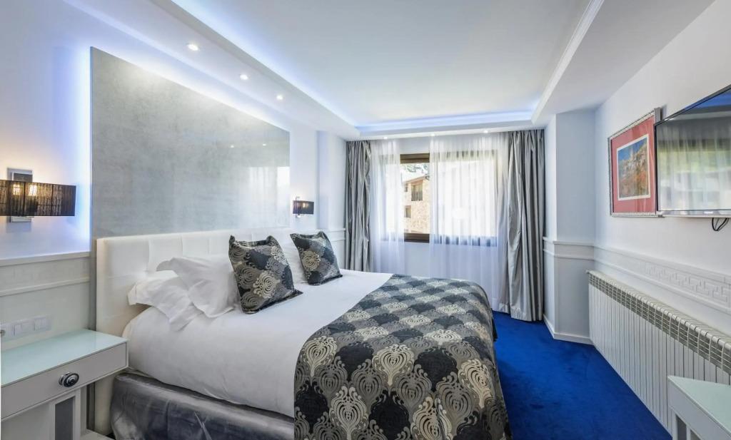 hotel image 28