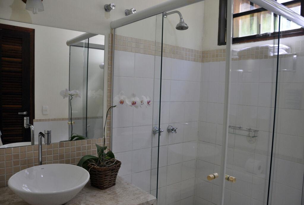 hotel image 38
