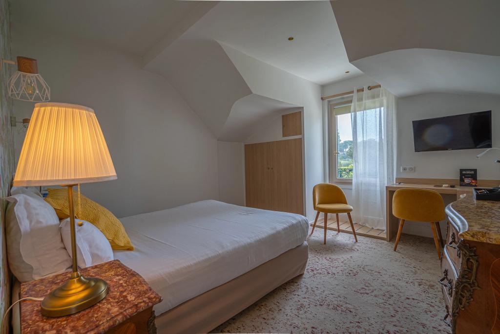 hotel image 17