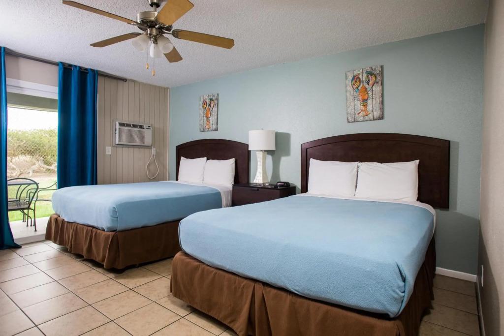 hotel image 19