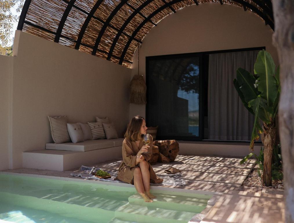 hotel image 15