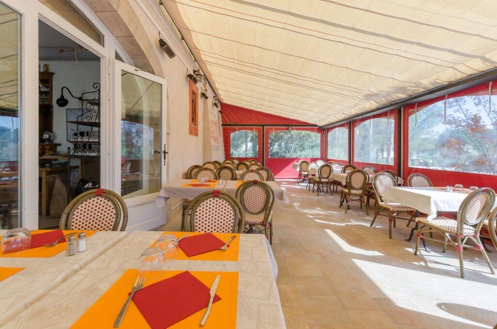 hotel image 11