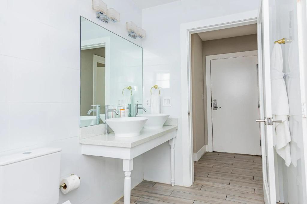 hotel image 26