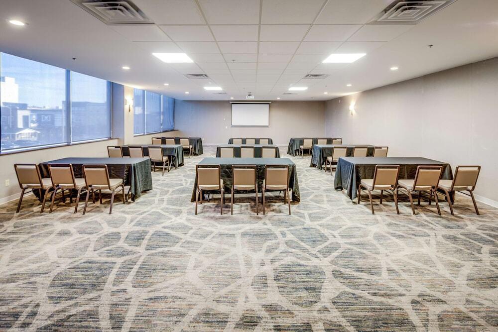 hotel image 14
