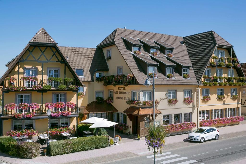 hotel image 12