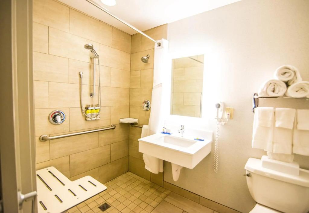 hotel image 19