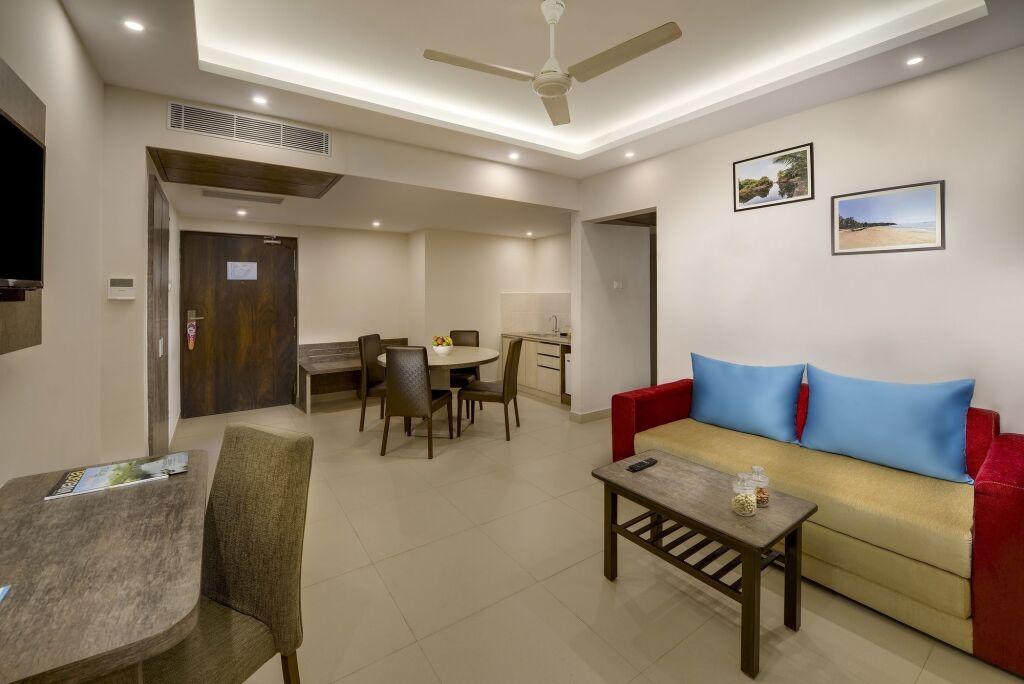 hotel image 10