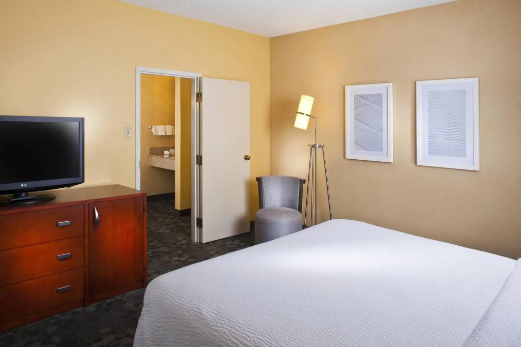 hotel image 21