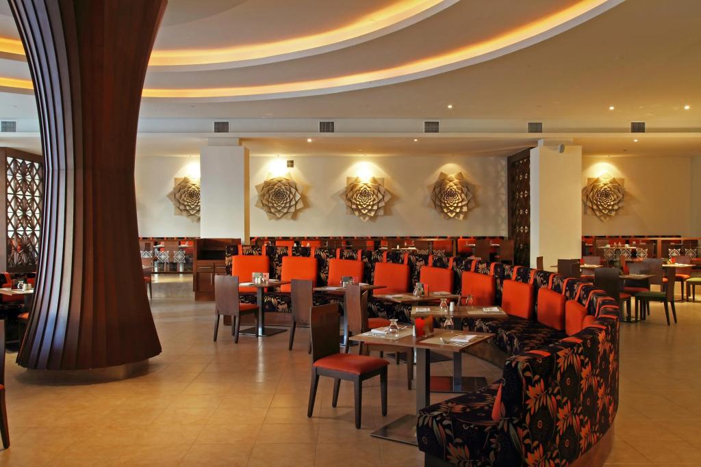 hotel image 46