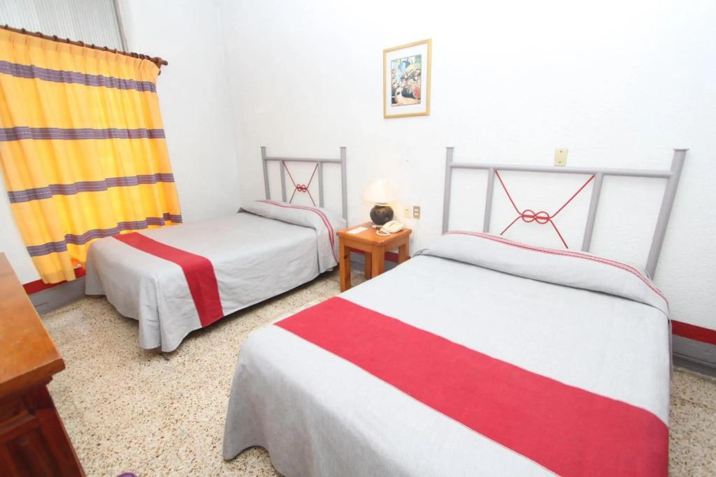 hotel image 17