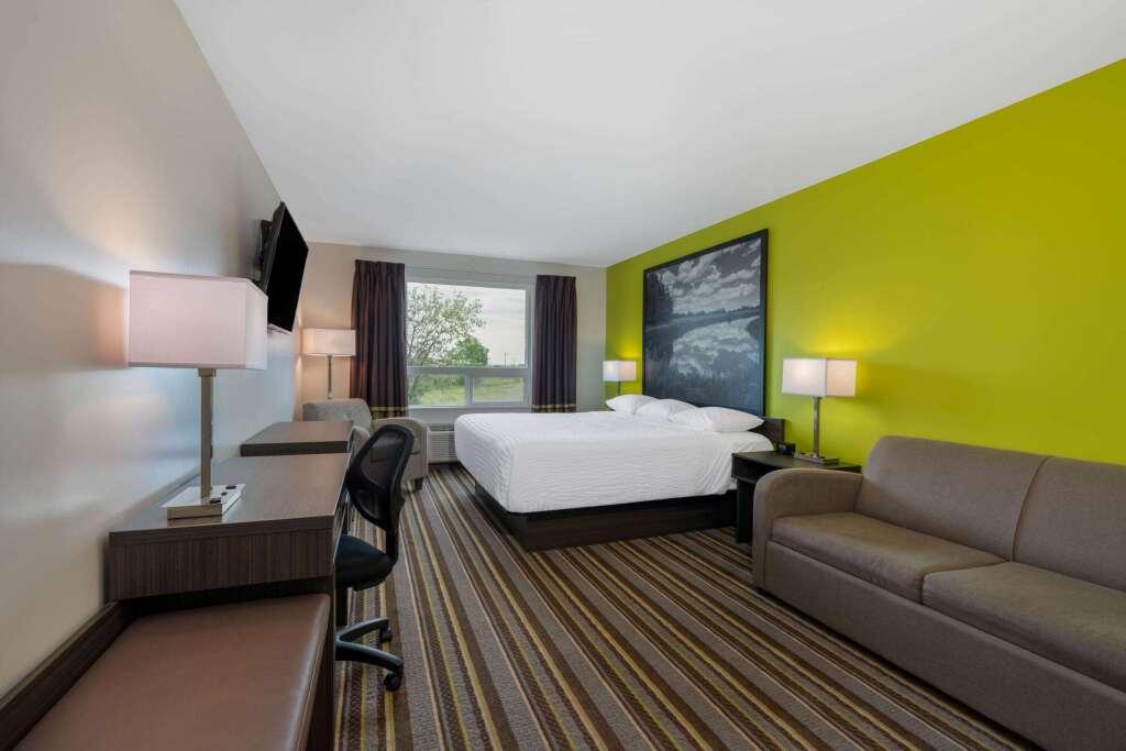 hotel image 13