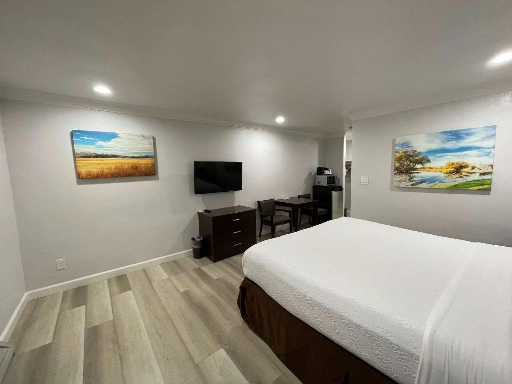 hotel image 30