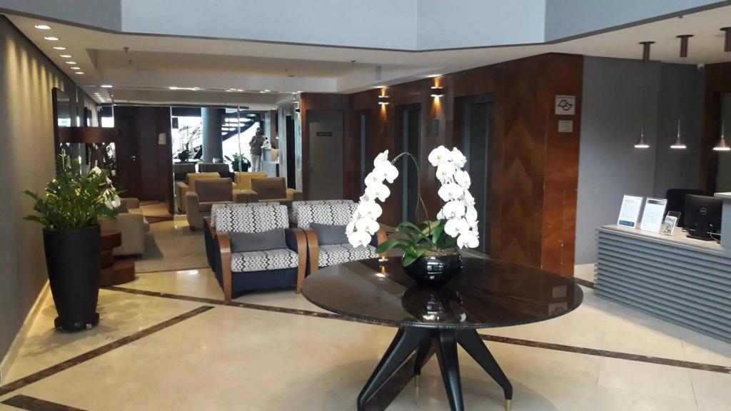hotel image 12