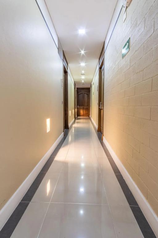 hotel image 26
