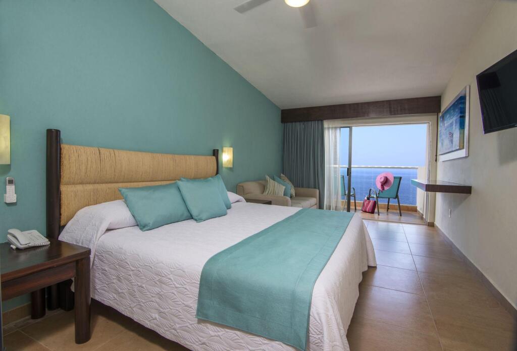 hotel image 25