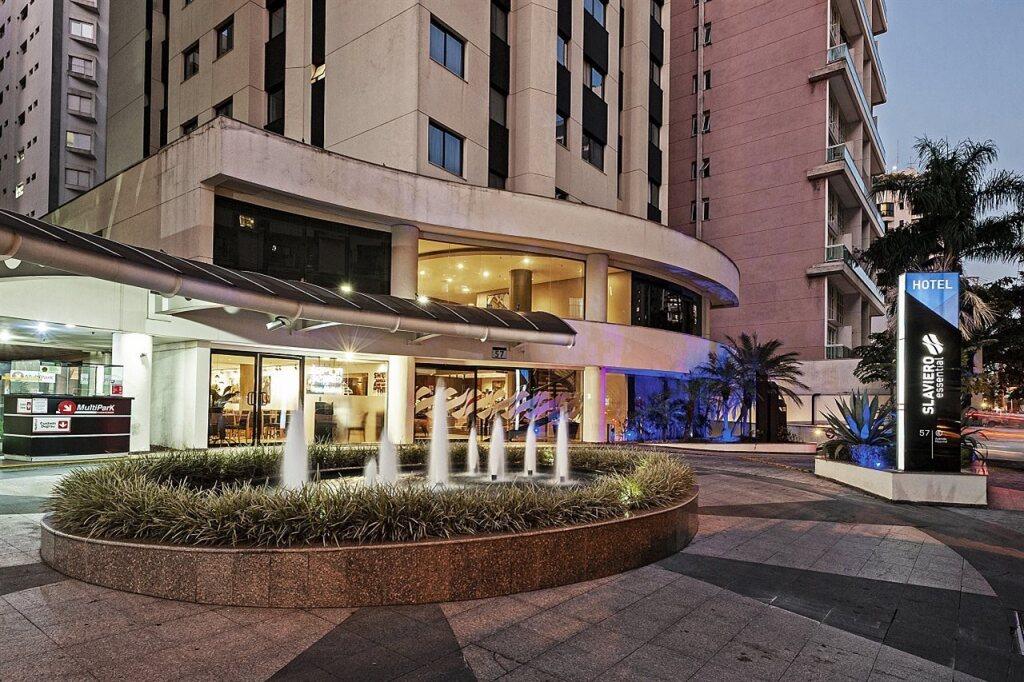 hotel image 8