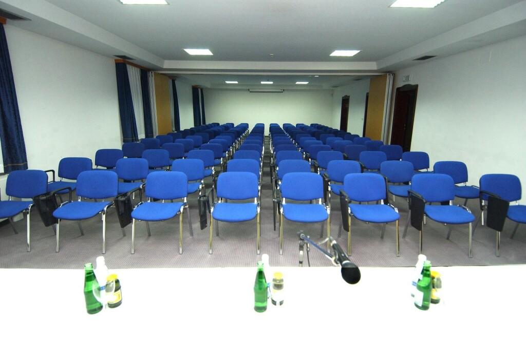 hotel image 21