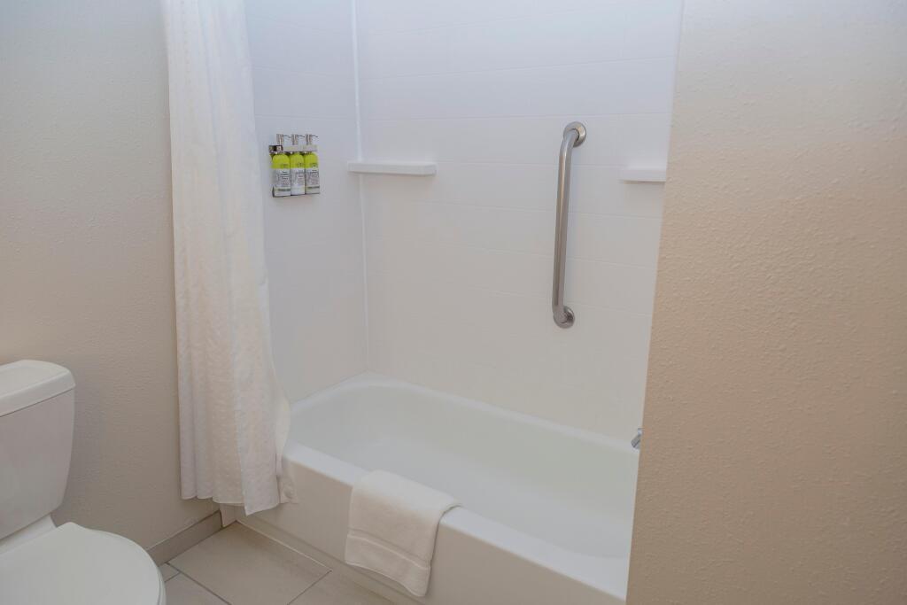 hotel image 19