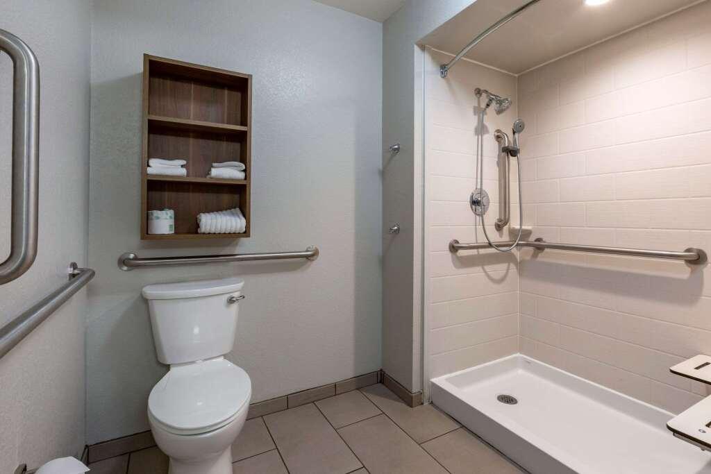 hotel image 12