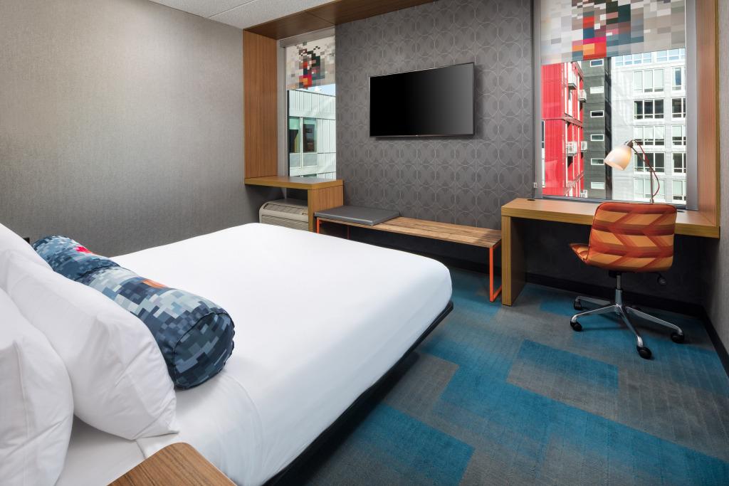 hotel image 27