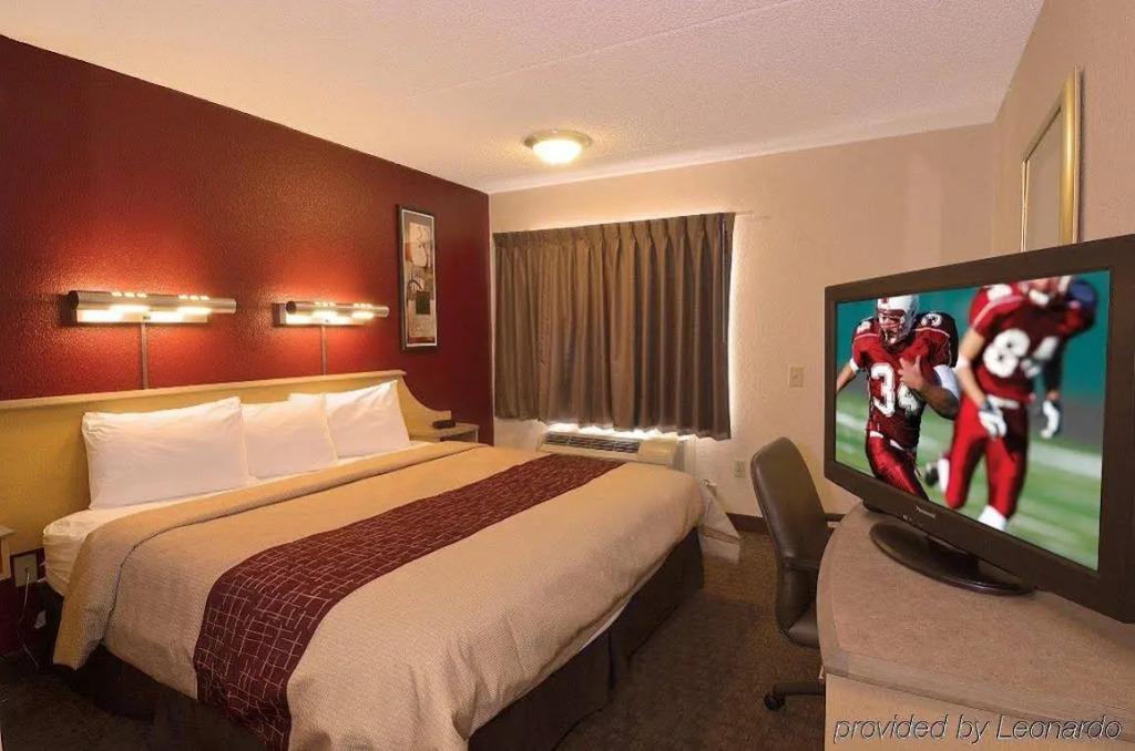 hotel image 19