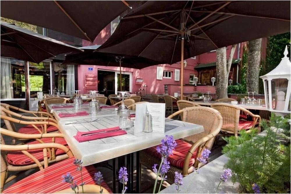 hotel image 17