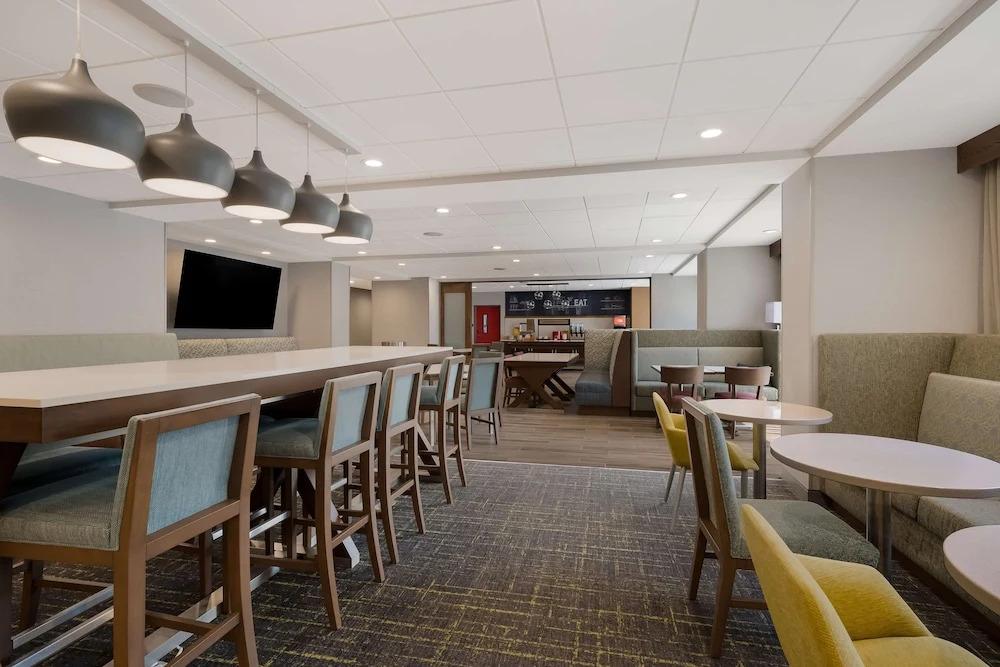 hotel image 22