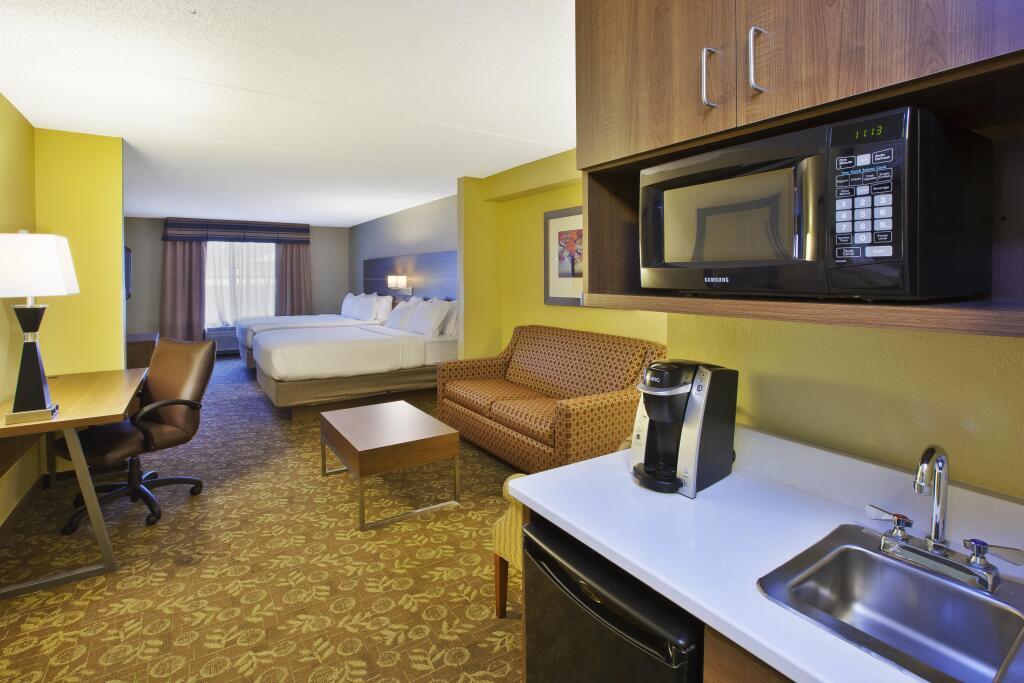 hotel image 27