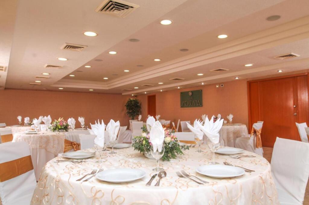 hotel image 8