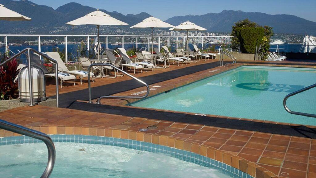 hotel image 32