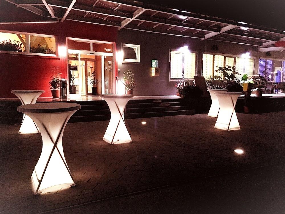 hotel image 22