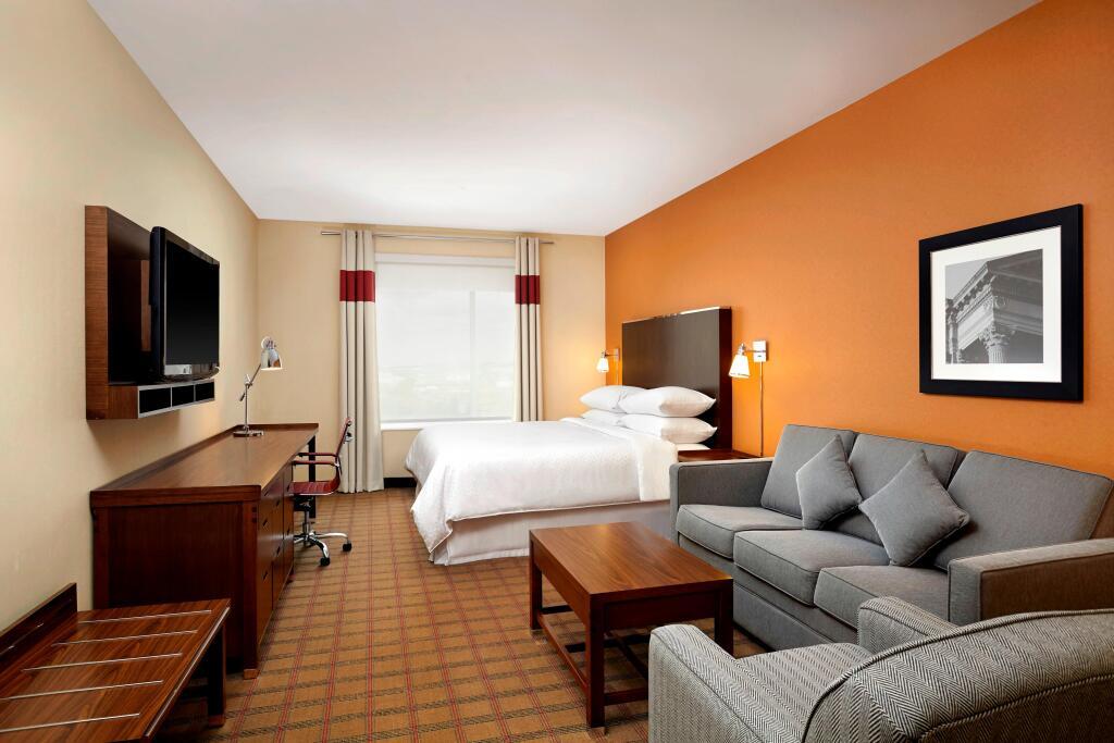 hotel image 25