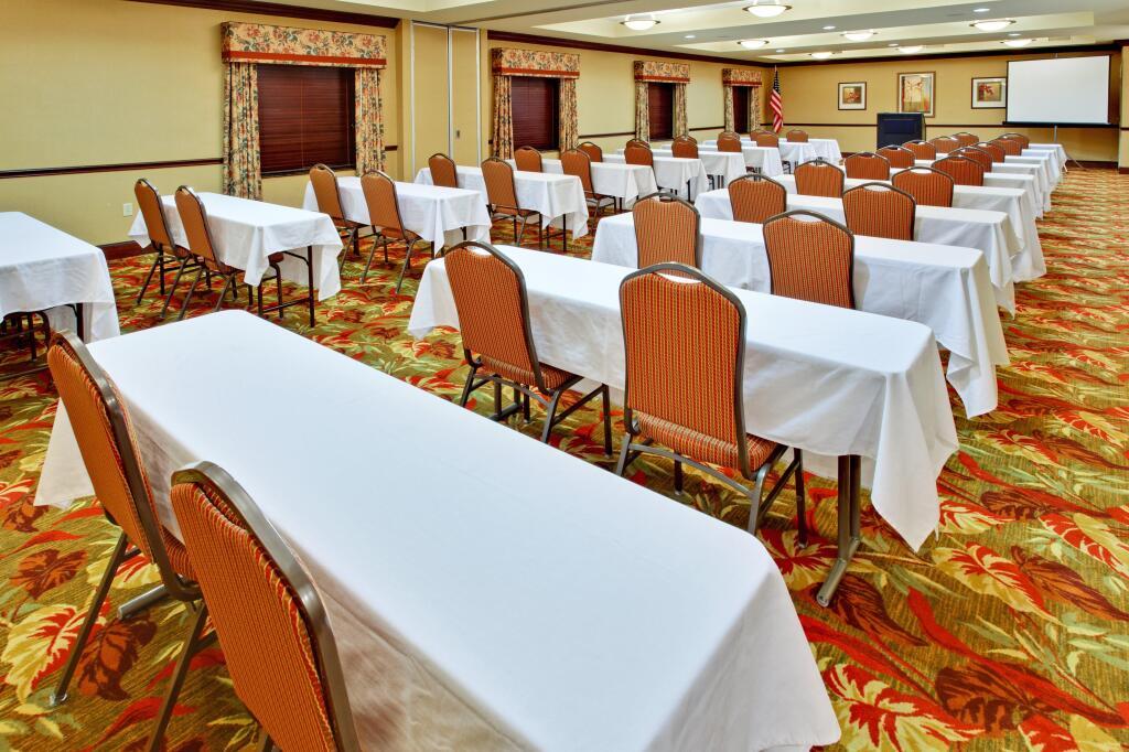 hotel image 25