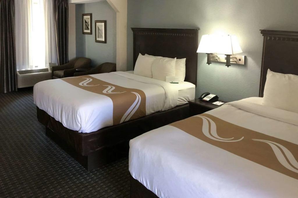 hotel image 33