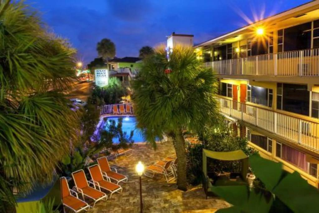 hotel image 20