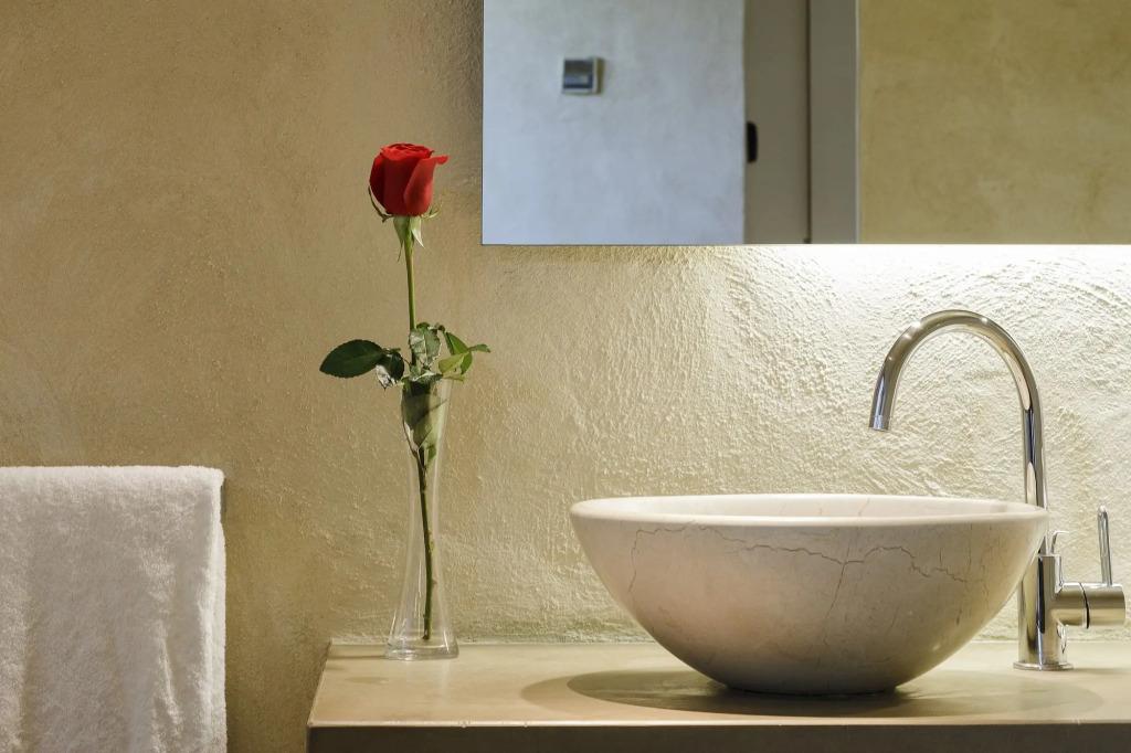 hotel image 49