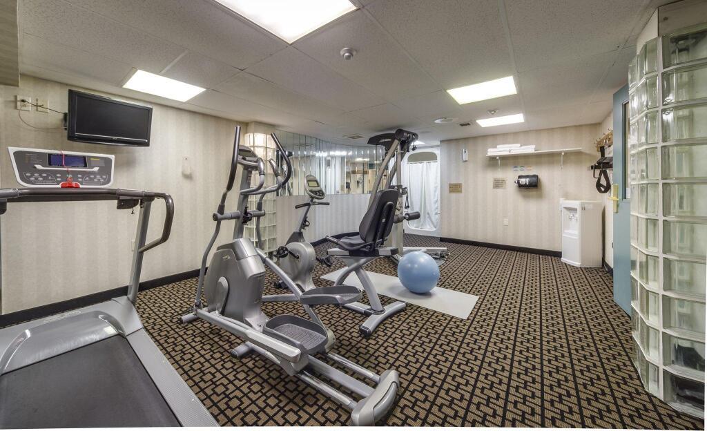 hotel image 41
