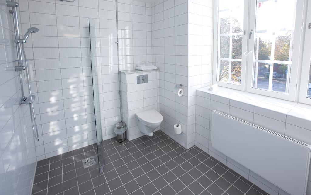 hotel image 16