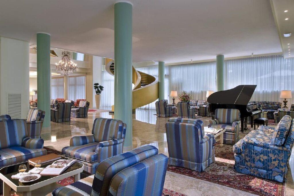 hotel image 7