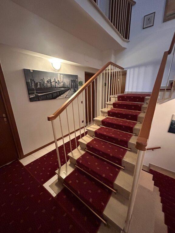 hotel image 23
