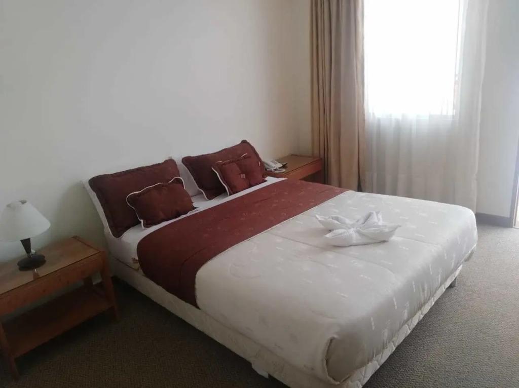 hotel image 19