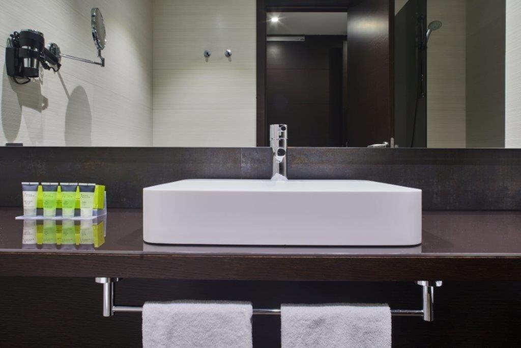 hotel image 24