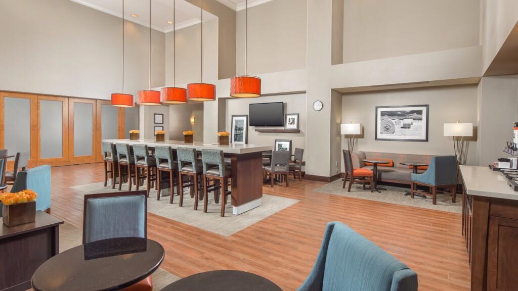 hotel image 20