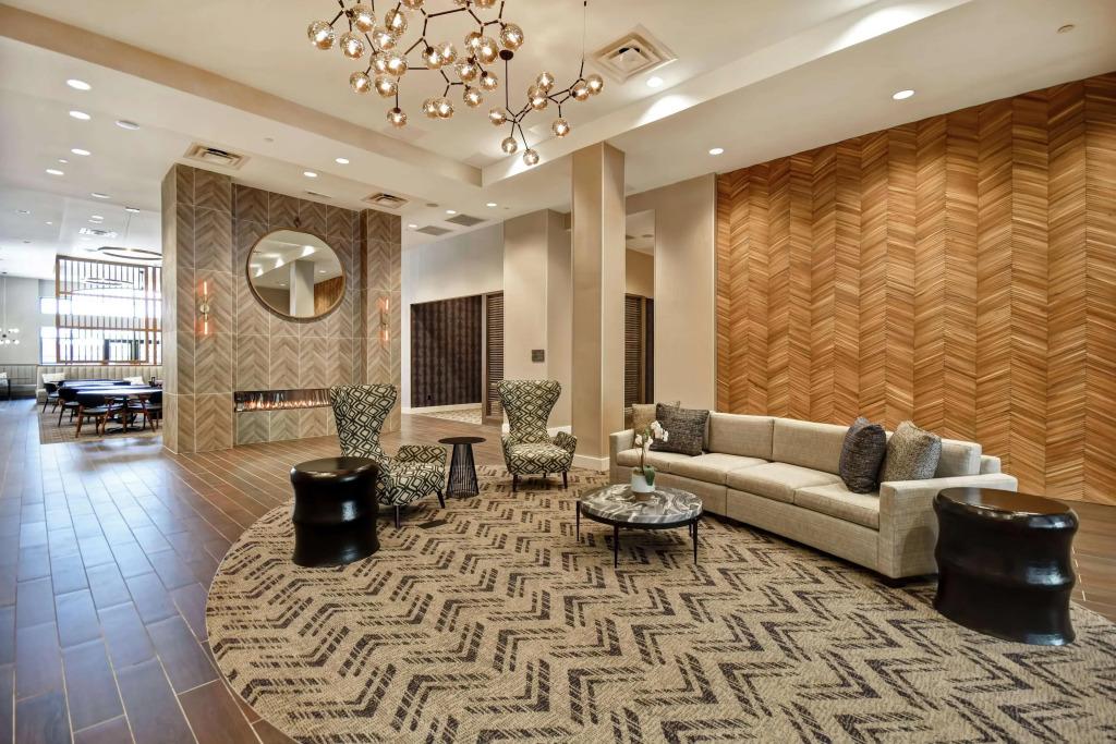hotel image 24