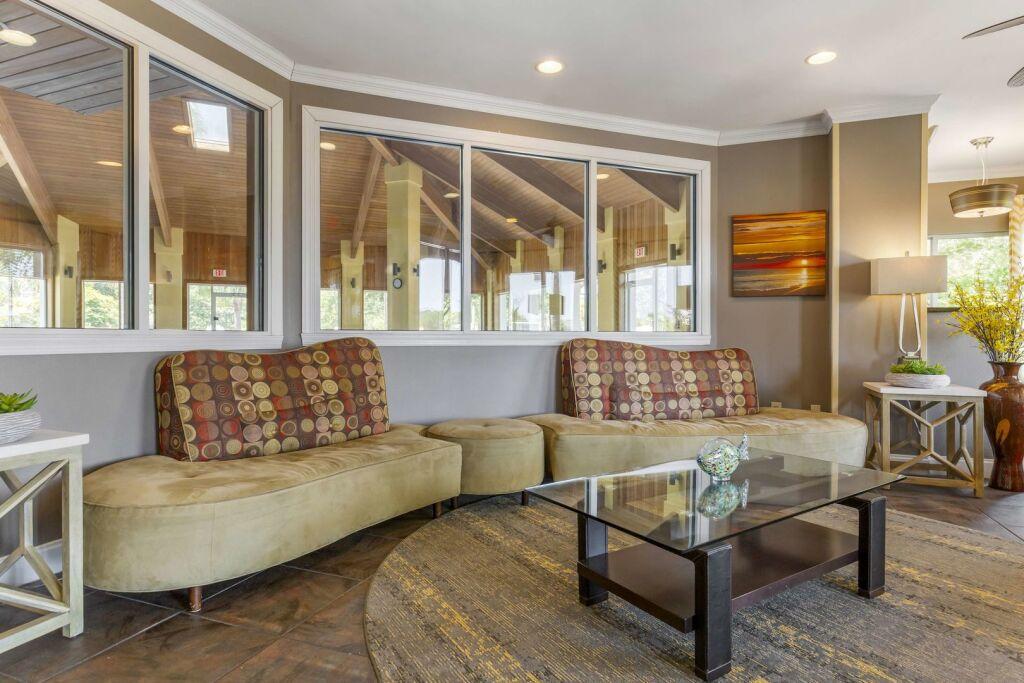 hotel image 22