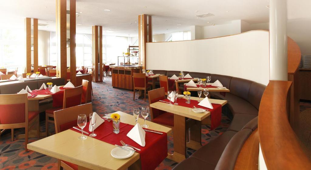 hotel image 29
