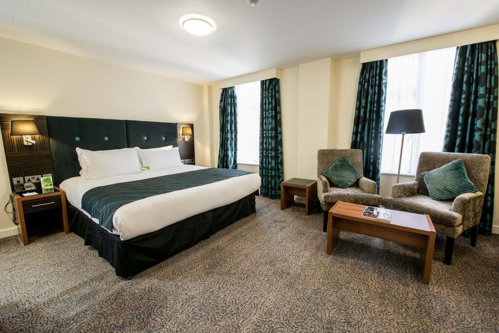 hotel image 19