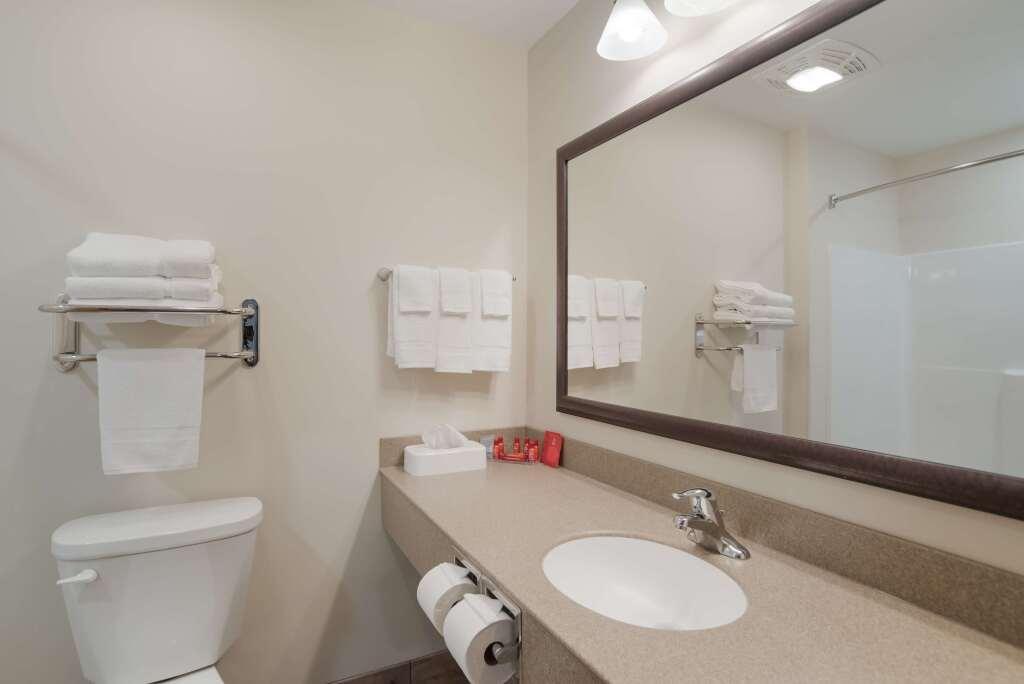 hotel image 42