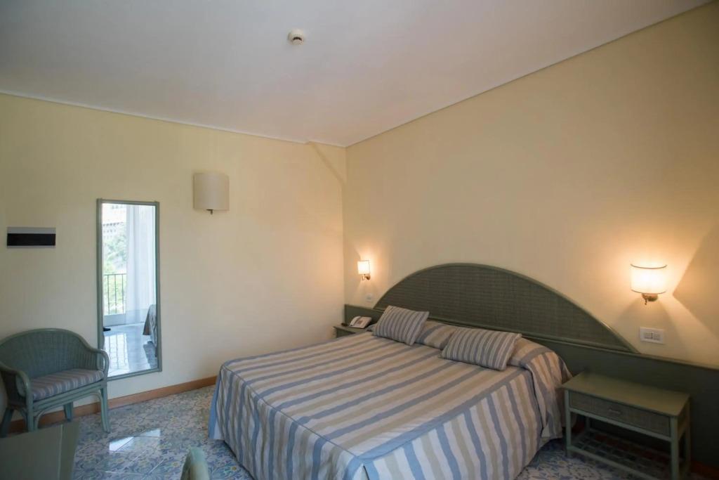 hotel image 22