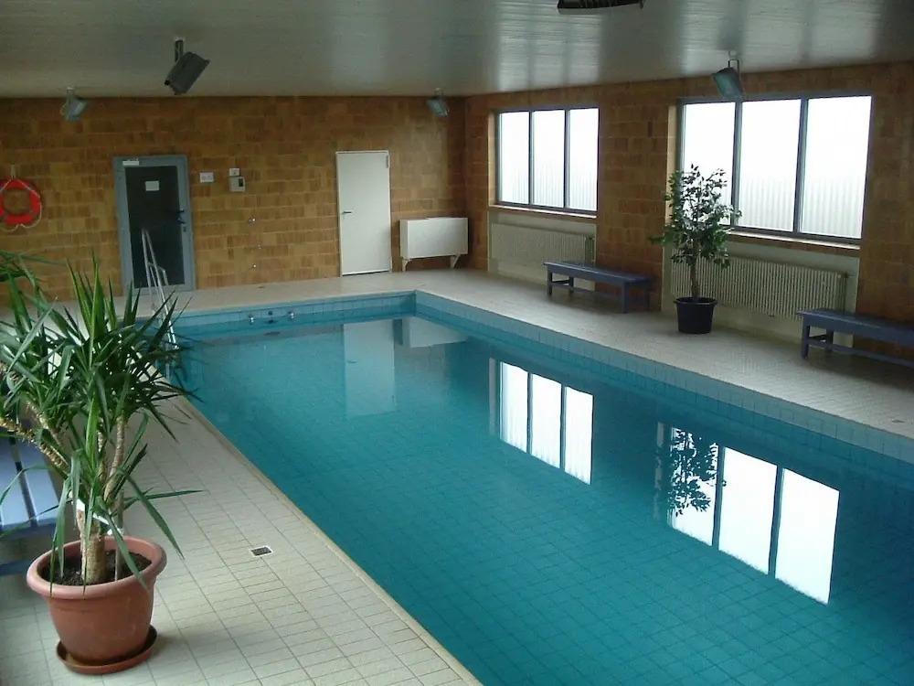 hotel image 13